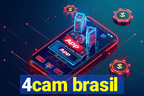 4cam brasil